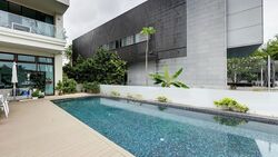 Ocean Drive (D4), Detached #467634431